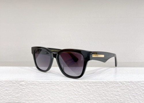 Prada Sunglasses AAAA-3953