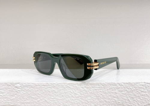 Dior Sunglasses AAAA-2469
