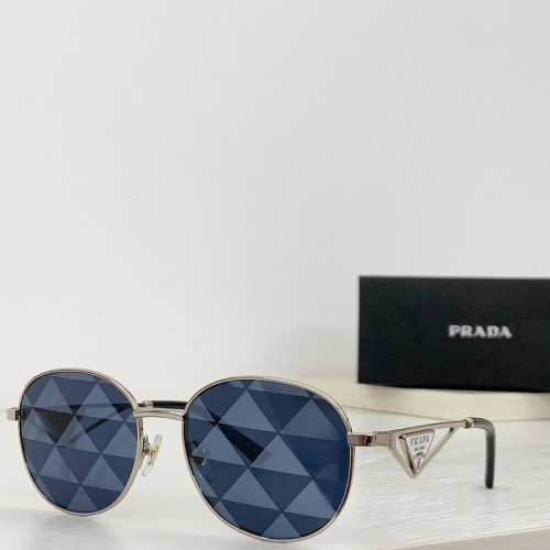 Prada Sunglasses AAAA-3596