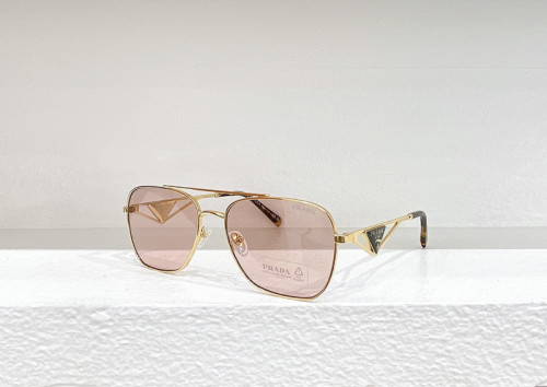 Prada Sunglasses AAAA-4186