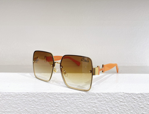 Hermes Sunglasses AAAA-371