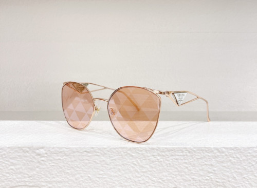 Prada Sunglasses AAAA-3978