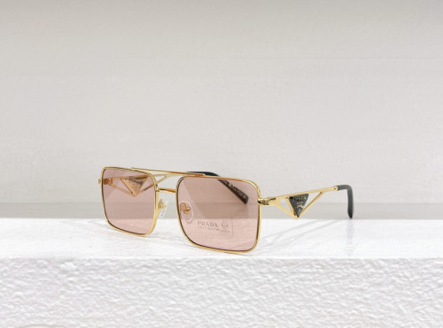 Prada Sunglasses AAAA-4190