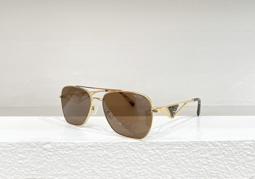 Prada Sunglasses AAAA-4185