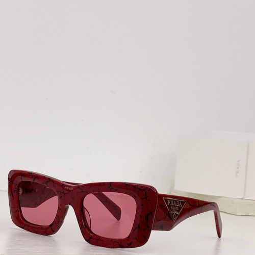 Prada Sunglasses AAAA-3916