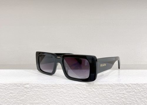 Prada Sunglasses AAAA-3944