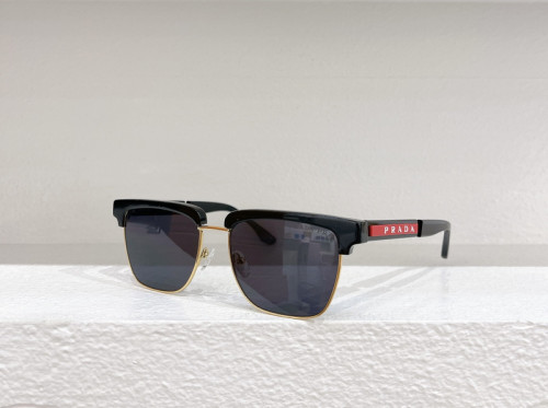 Prada Sunglasses AAAA-4009