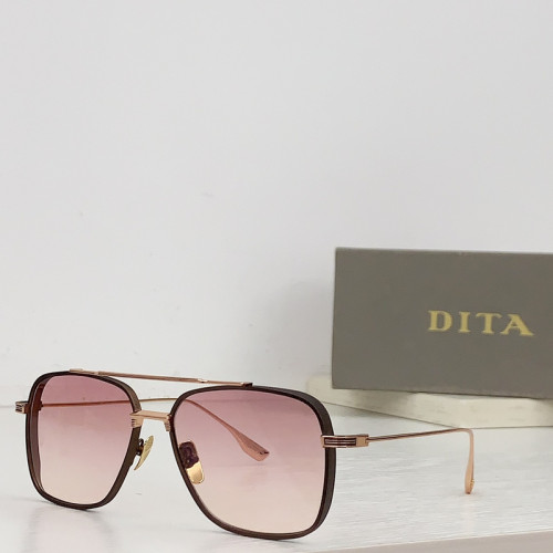 Dita Sunglasses AAAA-1994