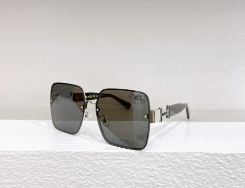 Hermes Sunglasses AAAA-374