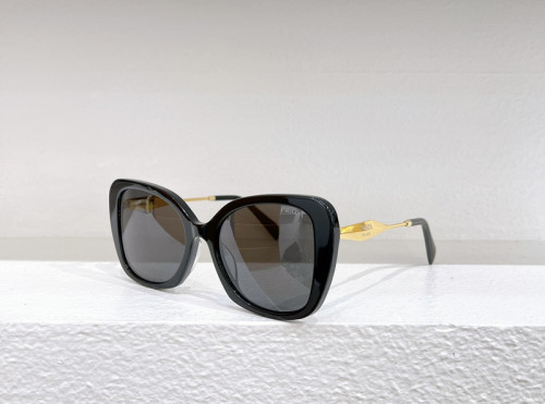 Prada Sunglasses AAAA-4178