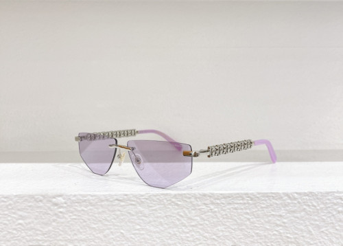D&G Sunglasses AAAA-1706