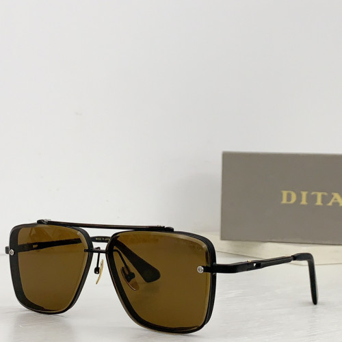 Dita Sunglasses AAAA-1993