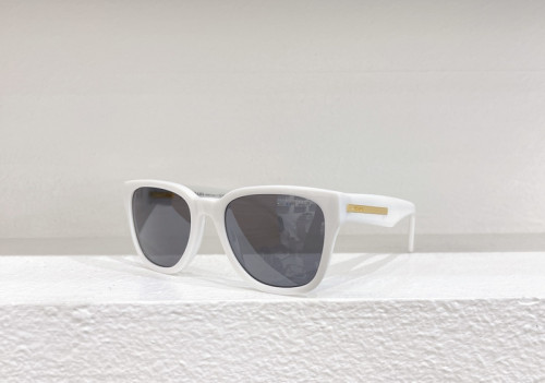 Prada Sunglasses AAAA-4117