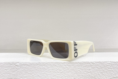 Off white Sunglasses AAAA-628