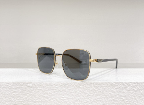 Prada Sunglasses AAAA-3966