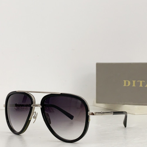 Dita Sunglasses AAAA-2022