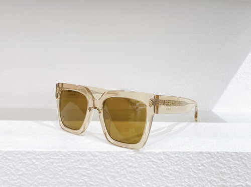 FD Sunglasses AAAA-2057