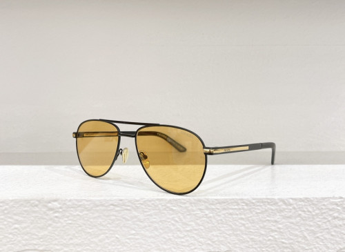 Prada Sunglasses AAAA-4002