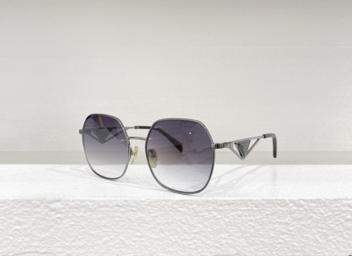 Prada Sunglasses AAAA-4252
