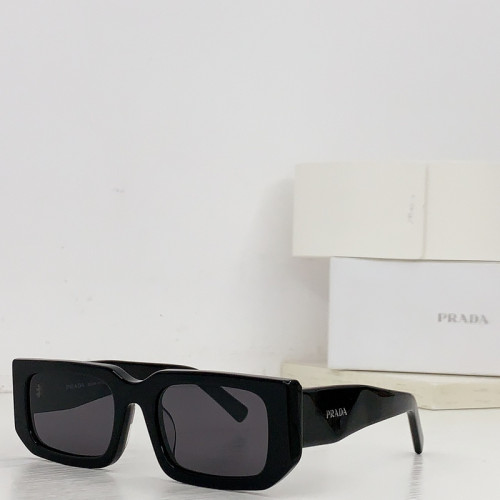 Prada Sunglasses AAAA-3660