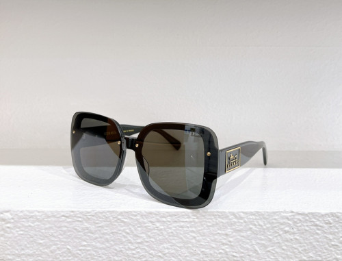 Hermes Sunglasses AAAA-357