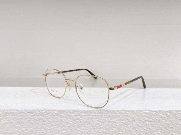G Sunglasses AAAA-4835