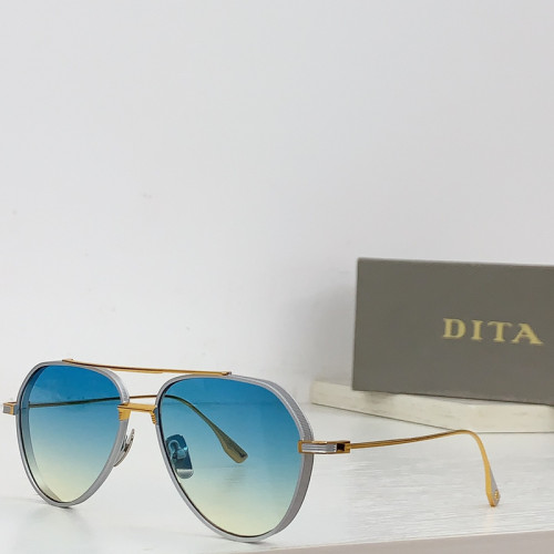 Dita Sunglasses AAAA-1969