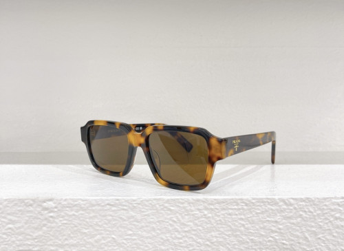 Prada Sunglasses AAAA-3972