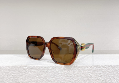 G Sunglasses AAAA-4941
