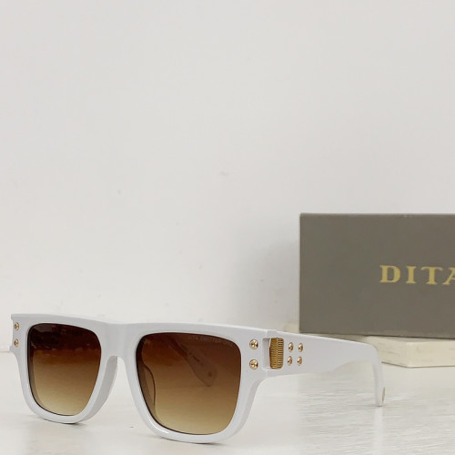 Dita Sunglasses AAAA-2015