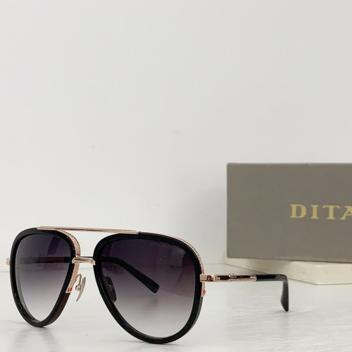Dita Sunglasses AAAA-2028