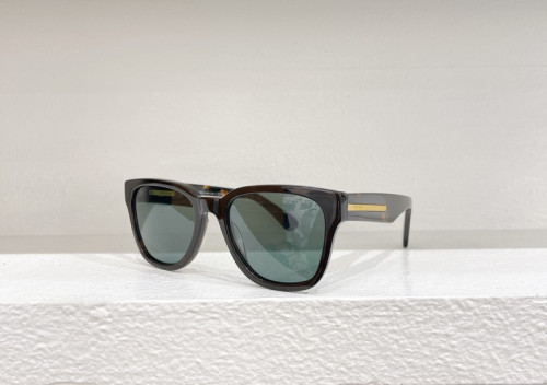 Prada Sunglasses AAAA-4118