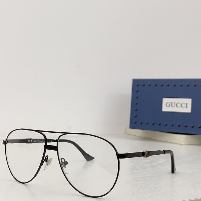 G Sunglasses AAAA-4734
