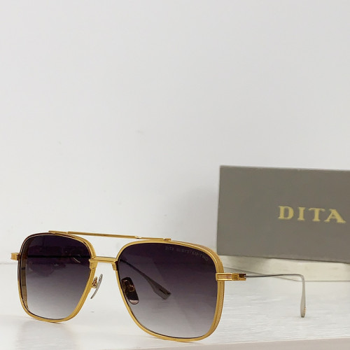 Dita Sunglasses AAAA-2000