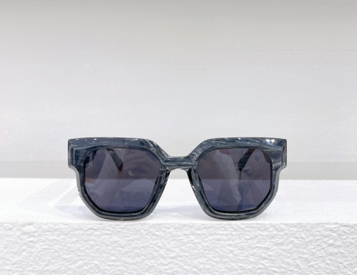 Off white Sunglasses AAAA-602