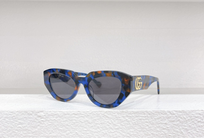 G Sunglasses AAAA-5137