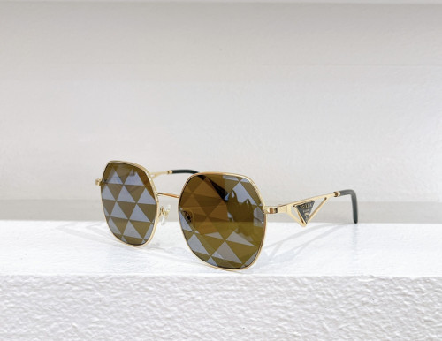 Prada Sunglasses AAAA-4161