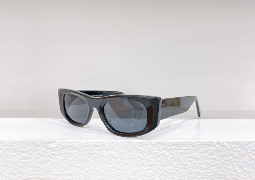 Off white Sunglasses AAAA-642