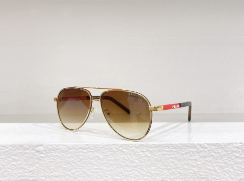 Prada Sunglasses AAAA-4204