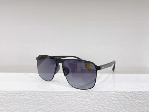 Prada Sunglasses AAAA-3863