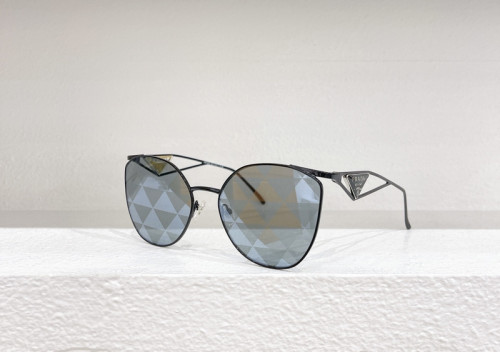Prada Sunglasses AAAA-3976