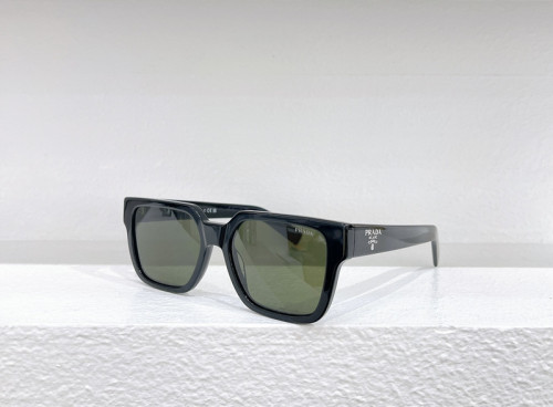 Prada Sunglasses AAAA-3788