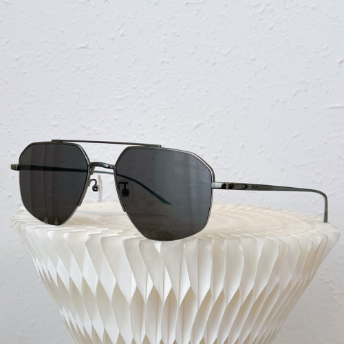 FD Sunglasses AAAA-2026