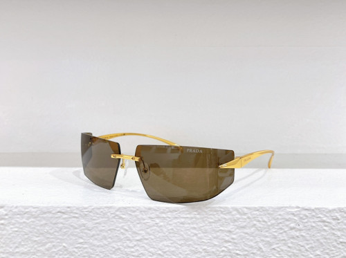 Prada Sunglasses AAAA-4219