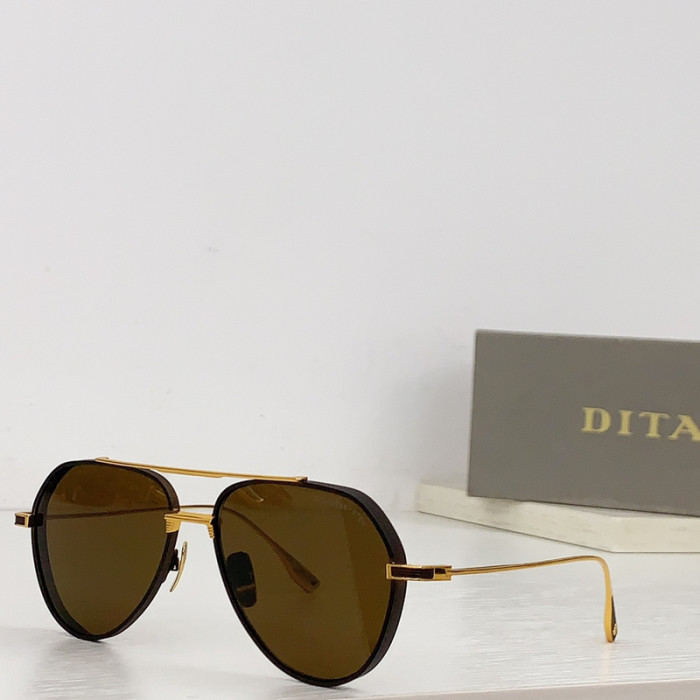 Dita Sunglasses AAAA-1968