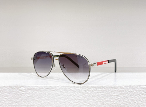 Prada Sunglasses AAAA-4205