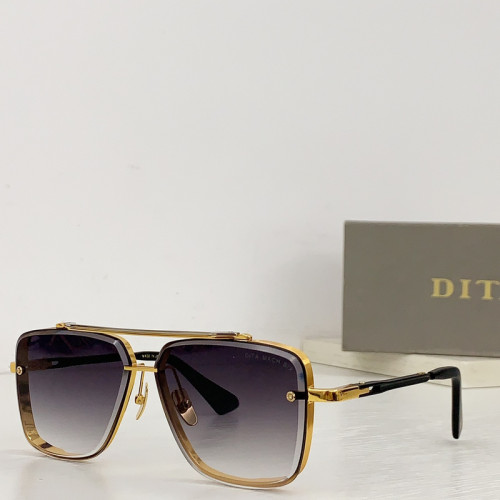 Dita Sunglasses AAAA-1990