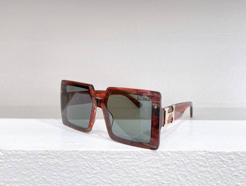 Hermes Sunglasses AAAA-368