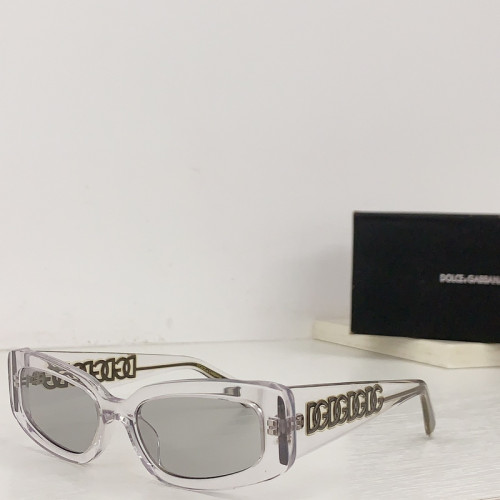 D&G Sunglasses AAAA-1569