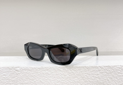 Off white Sunglasses AAAA-636